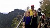 2019-09-23_25_Wycieczka_Pieniny_Tatry
