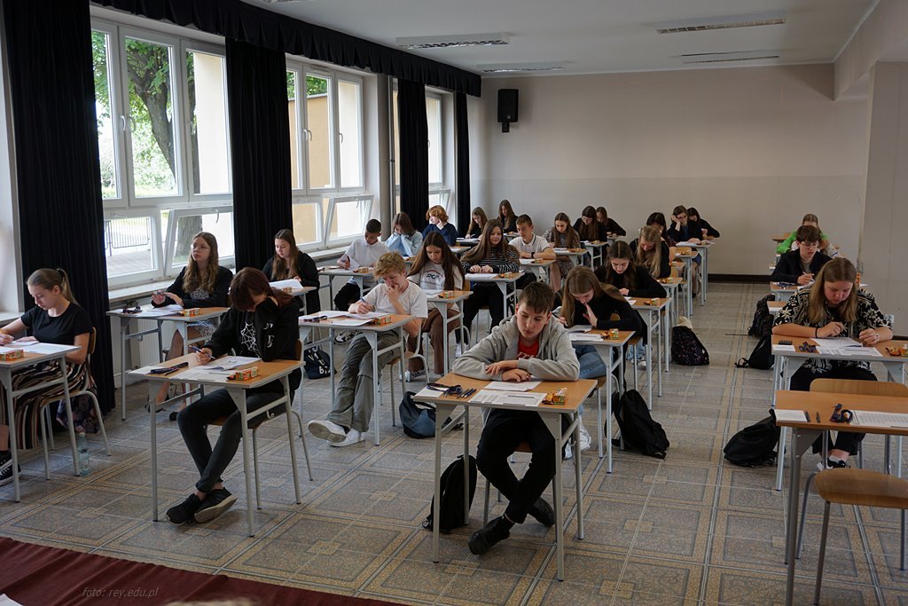 2023-06-02 konkurs biochem