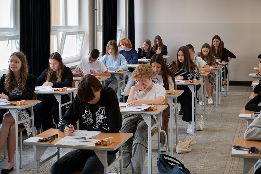 2023-06-02 konkurs biochem
