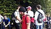 2019-09-23_25_Wycieczka_Pieniny_Tatry