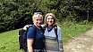 2019-09-23_25_Wycieczka_Pieniny_Tatry
