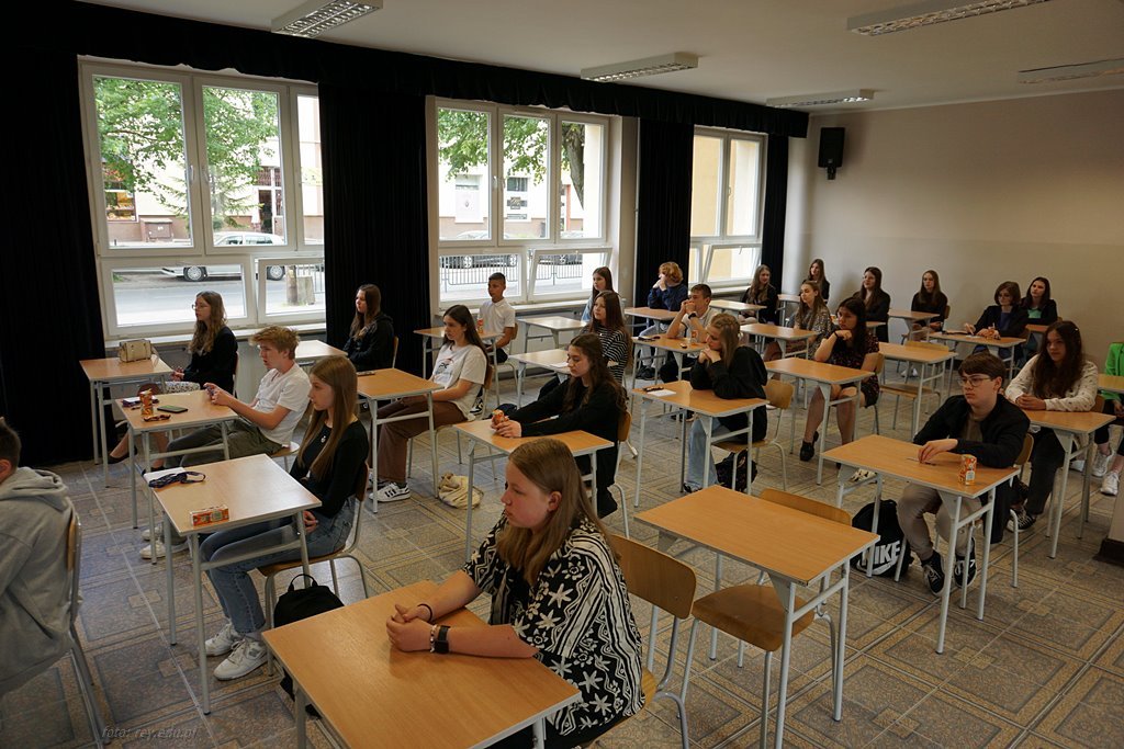 2023-06-02 konkurs biochem