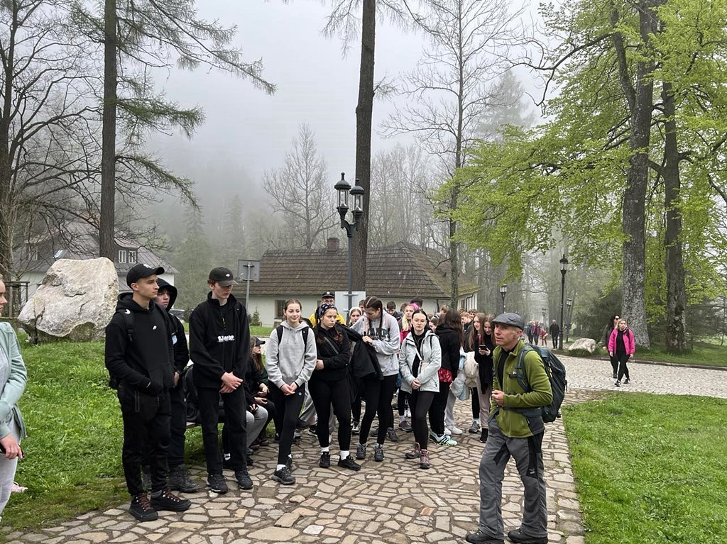 2023-05-26 wycieczka