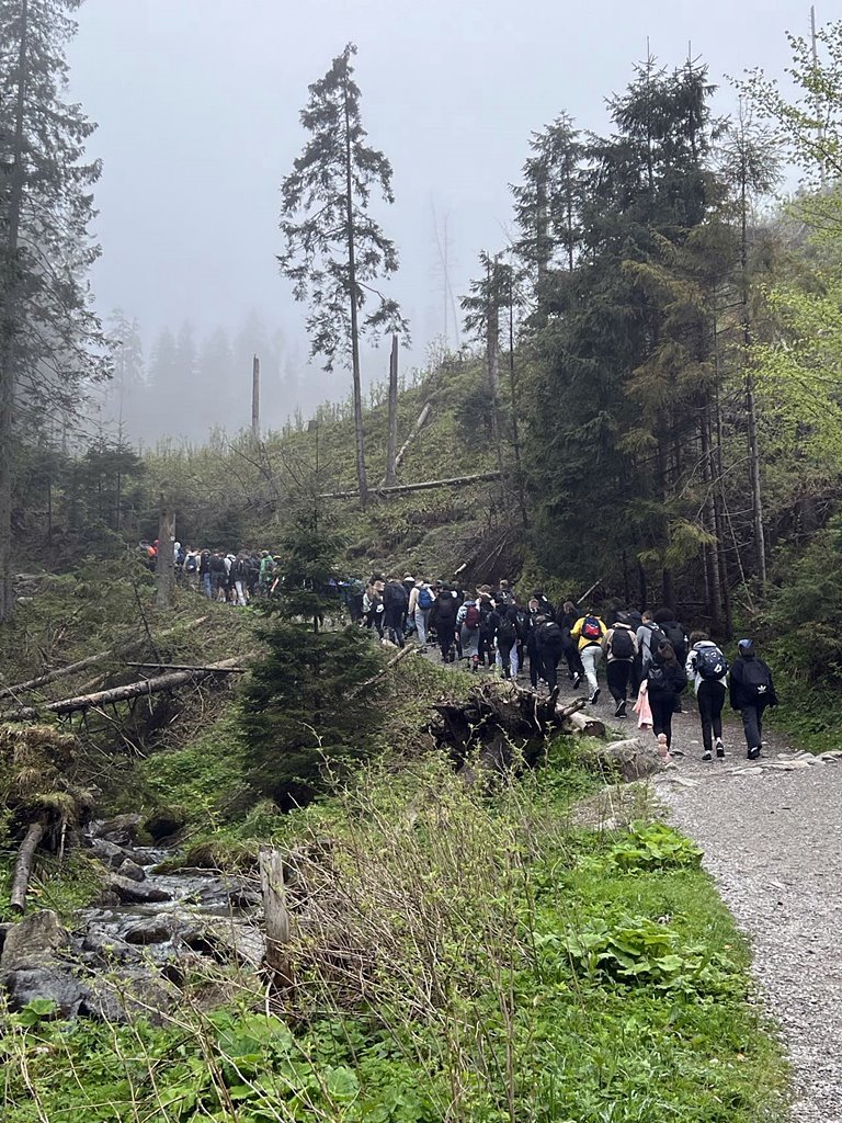 2023-05-26 wycieczka