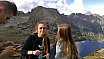 2019-09-23_25_Wycieczka_Pieniny_Tatry