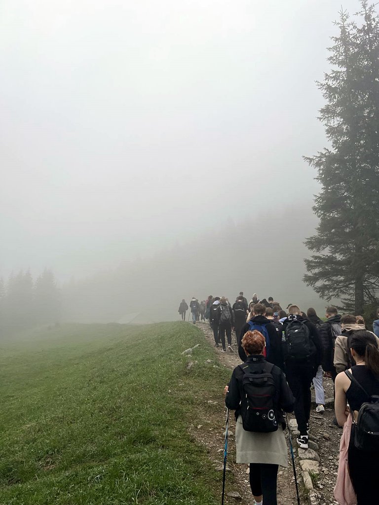 2023-05-26 wycieczka