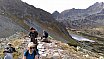 2019-09-23_25_Wycieczka_Pieniny_Tatry