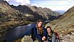 2019-09-23_25_Wycieczka_Pieniny_Tatry