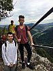2019-09-23_25_Wycieczka_Pieniny_Tatry