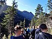 2019-09-23_25_Wycieczka_Pieniny_Tatry