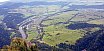 2019-09-23_25_Wycieczka_Pieniny_Tatry