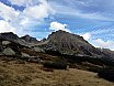 2019-09-23_25_Wycieczka_Pieniny_Tatry