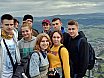 2019-09-23_25_Wycieczka_Pieniny_Tatry