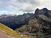 2019-09-23_25_Wycieczka_Pieniny_Tatry