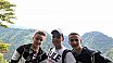 2019-09-23_25_Wycieczka_Pieniny_Tatry
