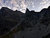 2019-09-23_25_Wycieczka_Pieniny_Tatry