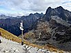 2019-09-23_25_Wycieczka_Pieniny_Tatry