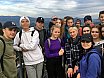 2019-09-23_25_Wycieczka_Pieniny_Tatry