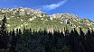 2019-09-23_25_Wycieczka_Pieniny_Tatry