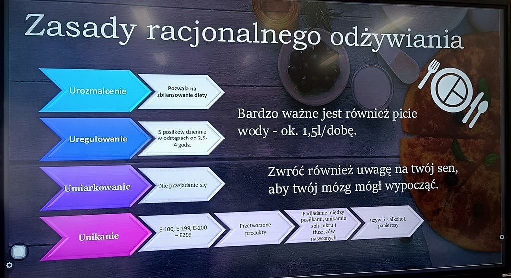 2025-04 Racjonalne zywienie