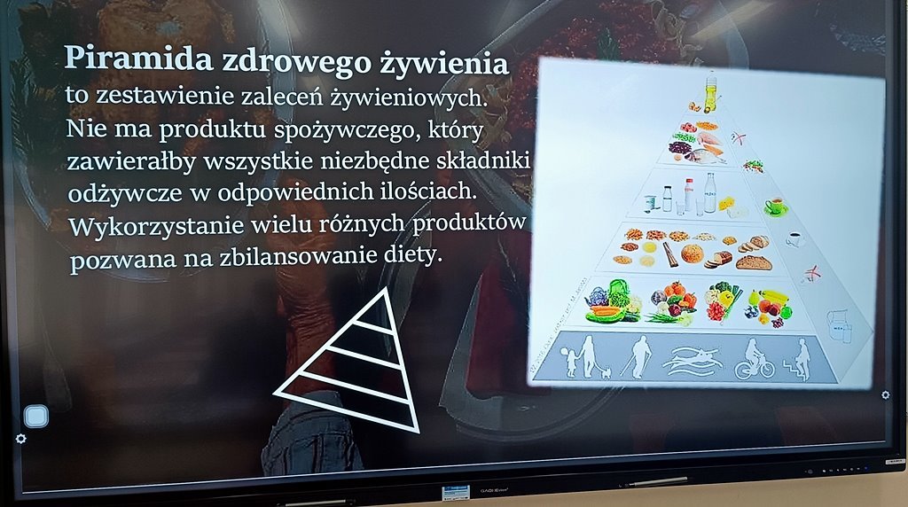 2025-04 Racjonalne zywienie