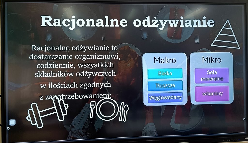 2025-04 Racjonalne zywienie