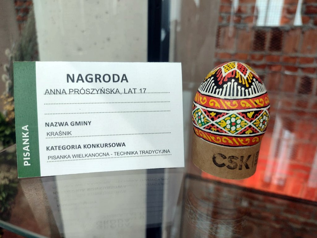 2025-04-06 konkurs plastyczny