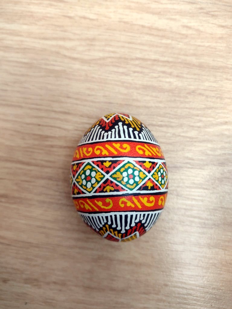 2025-04-06 konkurs plastyczny