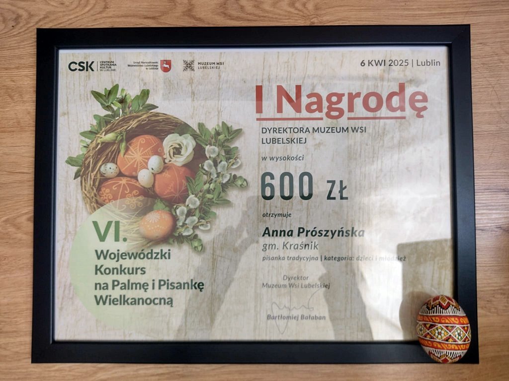 2025-04-06 konkurs plastyczny