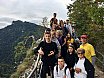 2019-09-23_25_Wycieczka_Pieniny_Tatry