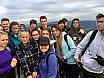 2019-09-23_25_Wycieczka_Pieniny_Tatry
