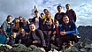 2019-09-23_25_Wycieczka_Pieniny_Tatry