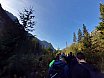 2019-09-23_25_Wycieczka_Pieniny_Tatry