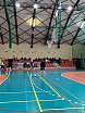 2022-12-07 Turniej koszyk&oacute;wki dziewcząt