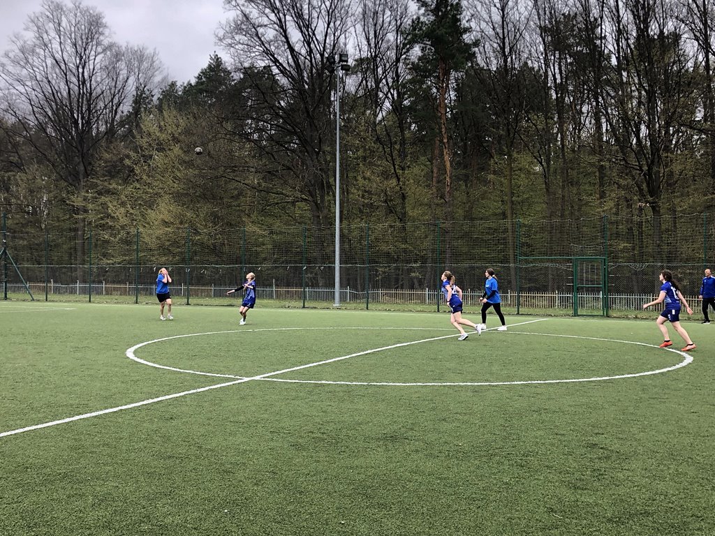 2023-04-17 Mistrzostwa_Powiatu_w_Pilce_Noznej_Dziewczat