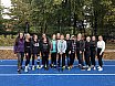 2022-09-23 Mistrzostwa_Powiatu_w_Lidze_Lekkoatletycznej