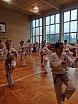 2019-12-15_Taekwon-do_seminarium