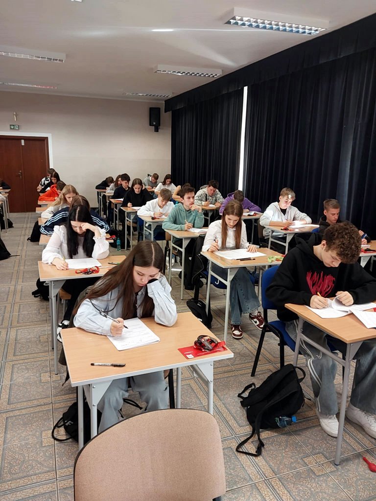 2025-04-28 Kalejdoskop w Reju 2025