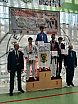 2022-05-15 Mistrzostwa Polski w Taekwon-do