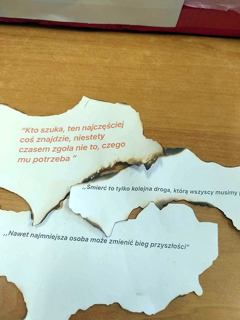 2024-03 Dzień Czytania Tolkiena