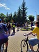 2024-05-24 Rajd_rowerowy