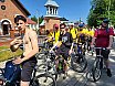 2024-05-24 Rajd_rowerowy
