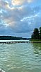 2024-06-05 wycieczka_3f_3a_Mazury