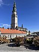 2024-09-25 pielgrzymka Jasna_Gora