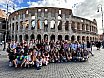 2024-10-04 Wycieczka do Rzymu