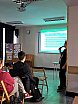 2024-10-22 Prelekcja Zapoznanie_z_zagadnieniami_krwiodawstwo