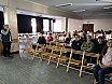 2024-10-22 Prelekcja Zapoznanie_z_zagadnieniami_krwiodawstwo