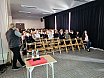 2024-10-22 Prelekcja Zapoznanie_z_zagadnieniami_krwiodawstwo
