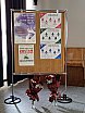 2024-10-22 Prelekcja Zapoznanie_z_zagadnieniami_krwiodawstwo