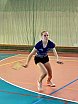 2024-11-06 awans w badmintonie